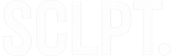 SCLPT