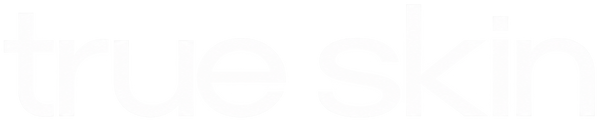 True Skin